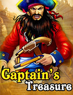 เด็ดสุด! สูตรฝาก 19 บาท รับ 100 เล่นสล็อตแบบเซียนมือใหม่ก็เซียนได้