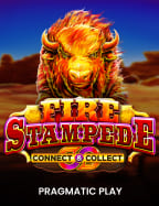 ฝาก 19 บาท รับ 100 2020live22 ฝาก 10 เกมสนุกๆ รวยได้จริง!