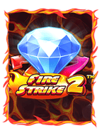 แค่ฝาก 19 บาท รับ 100 กับ 2020live22 แล้วฝากต่ออีก 10 บาท