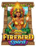 รีวิวโปรโมชั่นเด็ด ฝาก 19 บาท รับ 100 2021 คุ้มไม่ควรพลาด