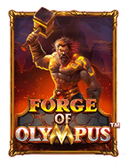 โปรฝาก 19 บาท รับ 100 ล่าสุด สนุกสุดคุ้มที่ต้องลอง!