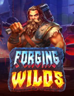 เล่นยังไงให้คุ้ม ฝาก 19 บาท รับ 100 pg สำหรับมือใหม่