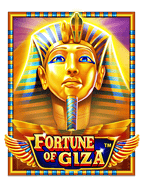 แนะนำโปรโมชั่น ฝาก 19 บาท รับ 100 วอ เลท แบบสนุกๆ