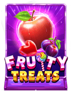 รีวิวโปรโมชั่น ฝาก 19 บาท ได้ 100 โอกาสทองของนักปั่นสล็อต