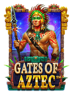 วิธีเล่น ฝาก 19 ฟรี 100เว็บ ไพ่ป๊อก เด้ง ให้ได้กำไรสูงสุด