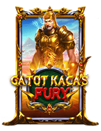 โปรใหม่ ฝาก 19 ฟรี 100 เล่นสล็อตมันส์ๆ กับ Joker Gaming