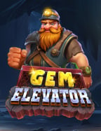 จุดเดือดใหม่! ฝาก 19 บาท รับ 100 ล่าสุด สนุกครบทุกอย่าง