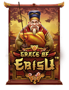 ฝาก 19 รับ 100 2020 เล่นยังไงให้คุ้ม!