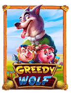 ฝาก 19 รับ 100 โอกาสทองสำหรับคนรักสล็อต