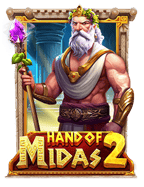 ฝาก 19 ฟรี 100เว็บ ไพ่ป๊อก เด้ง เทิร์น 10 เท่า กำไรบาน