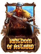 รีวิว เว็บ สล็อต ใหม่ ล่าสุด เว็บ ตรง ที่คุณไม่ควรพลาด!