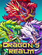 เว็บ สล็อต ใหม่ แตก ง่าย: สูตรทำเงินฉบับนักพนัน