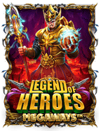 เว็บ สล็อต ใหม่ ล่าสุดสมัคร pg slot เว็บ ตรง พร้อมสูตรทำเงิน