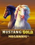 เว็บ สล็อต ได้ เงิน จริง วิธีเล่นอย่างไรให้ได้เงิน