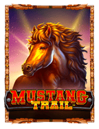 เว็บ สล็อต ไม่ ผ่าน เอ เย่ น 2021msport168 ตื่นเต้นทุกคลิก!