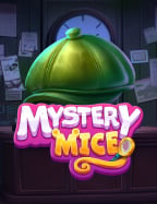 รีวิว เว็บ สล็อต ได้ เงิน จริง เล่นง่าย จ่ายเร็ว