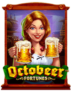 เว็บ สล็อต ใหม่ แตก ง่ายไลน์ fin88 ตื่นเต้นทุกการเล่น