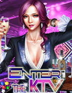 เว็บ สล็อต ไม่ ต้อง ฝาก ก่อน เล่นง่าย ถอนเร็วไม่ต้องรอ