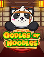 เว็บ สล็อต ไม่ ผ่าน เอ เย่ น: ทดลองเล่นมันส์สุดๆ