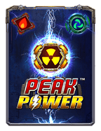 เว็บ สล็อต ไม่ ต้อง ฝาก ก่อน ทดลองเล่น ได้เงินจริง