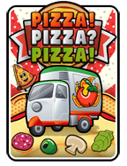 เว็บ สล็อต ใหม่ แตก ง่าย ที่จะทำให้คุณตื่นเต้น