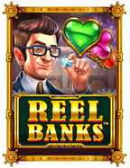 เคล็ดลับเล่น เว็บ สล็อต ไม่ ผ่าน เอ เย่ น ที่ควรรู้