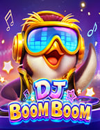 สูตรการเล่น joker ฝาก 50 สร้างโอกาสชนะสูงสุด!