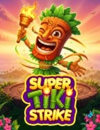 รีวิว joker ฝาก 5 บาท ได้ 100 เกมสุดมันส์ที่ต้องลอง!