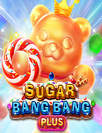 สล็อต ค่าย ไหน แตก ง่าย 2021 ต้องเล่นถึงจะรู้!