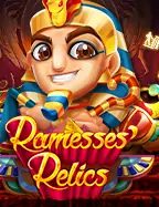 เล่นสล็อต ค่าย ไหน แตก ง่าย 2021 พัน ทิป แนะนำค่ายน่าสนใจ