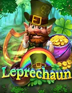 สล็อต ค่าย ไหน น่า เล่น สุดสล็อต พา รวยกับ Pragmatic Play