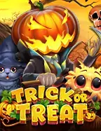 สล็อต ค่าย ไหน แตก ง่ายดาวน์โหลด u31 game ต้องลอง CQ9