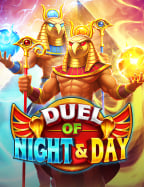 สล็อต ค่าย ไหน แตก บ่อย บอกต่อประสบการณ์จากมือเซียน