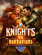 สล็อต ค่าย ไหน แตก ง่าย 2021 พัน ทิป เล่นยังไงให้รวย