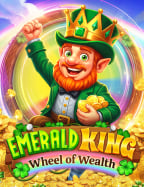 สล็อต ค่าย ไหน แตก ง่าย 2020 พัน ทิป สนุกจริงไม่จกตา