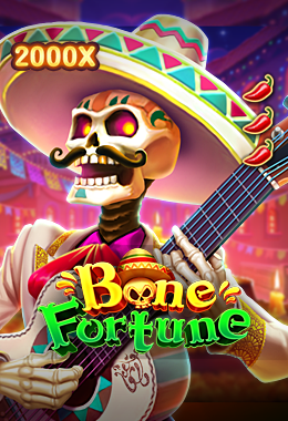 สนุกกับสล็อต ค่ายใหม่ ฟรีเครดิตเว็บพนัน betway