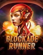 รีวิวเกมสล็อตแตกยาก เกมจากค่าย Jili สนุกได้ใจ