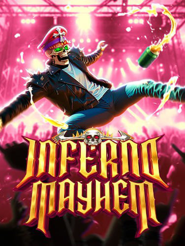 เทคนิคการเล่นเกมสล็อตแตกยากที่ต้องรู้ก่อนลงเดิมพัน