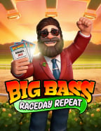 สูตรสล็อตแตกดี 2023 เล่นทั้งทีต้องมีชนะ