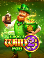 สล็อตแมชชีน ผ่าน คอร์ดทดลองเล่นสล็อตฟรี w88 2021: เริ่มง่ายๆ สนุกจริงๆ