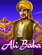 สนุกไปกับสล็อตแมชชีน ผ่าน คอร์ดจาก Joker Gaming