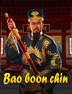 ลุยสล็อตแมชชีนตกปลาเกมออนไลน์ แนะนำเทคนิคและสูตรเด็ด