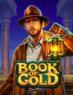 แนะนำสล็อตแมชชีนมาเก๊าเกม จากค่าย NetEnt เล่นยังไงให้ปัง