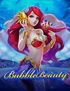 สนุกสุดมันส์กับสล็อตแมชชีนตกปลาเกมออนไลน์