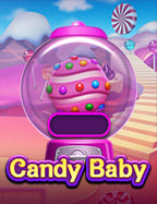 เคล็ดลับ สล็อตแมชชีน เพลง เคลิ้ม เพื่อชนะรางวัลใหญ่