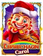 รีวิวสล็อตแมชชีนมาเก๊าเกม: เล่นง่ายได้เงินจริง พลาดไม่ได้!