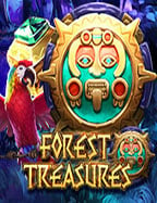 slotxo33 ยู เวน ตุ ส ถ่ายทอด สด เล่นง่ายกำไรสูง