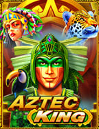 slotxo899 ดาวน์โหลด เพื่อเล่นเกมสล็อตสนุกสุดมัน