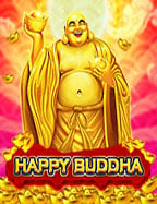 รีวิว slotxo899 ดาวน์โหลด เกมสุดมันที่คุณไม่ควรพลาด