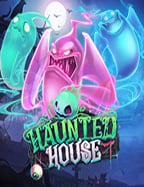 slotxocreditfree เติม 50 รับ 300 วันนี้ รวยง่ายจริง